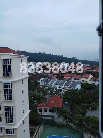 Hillview 128 (D23), Apartment #157377852